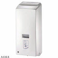 SEMAK Soap Dispenser-Auscaterquip
