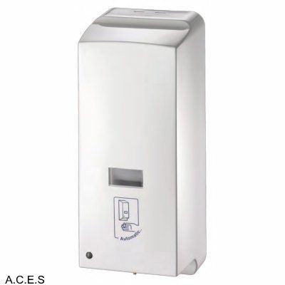SEMAK Soap Dispenser-Auscaterquip