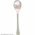 tablekraft FRUIT SPOON EIFFEL-Auscaterquip