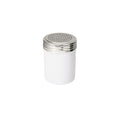 Trenton  SALT DREDGE-S/S | 285ml BLACK BODY (Each)