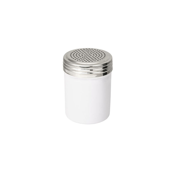 Trenton  SALT DREDGE-S/S | 285ml RED BODY (Each)