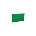 Trenton  CUTTING BOARD-PE | 205x300x13mm GREEN (Each)