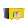 Trenton  COLOUR CODED SYSTEM-WITH 450x600x13mm BOARDS | 19pcs  (Set)