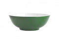 JAB JAB GELATO-GREEN ROUND BOWL 150x60mm (x6)