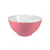 JAB JAB SORBET-WATERMELON CEREAL BOWL 150mm (x6)