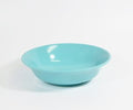JAB JAB SORBET-BUBBLE GUM DESSERT BOWL 170x45mm (x12)