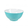 JAB JAB SORBET-BUBBLE GUM CEREAL BOWL 150mm (x6)