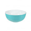 JAB JAB SORBET-BUBBLE GUM ROUND BOWL 150x60mm (x6)