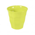 JAB JAB SORBET-APPLE ESPRESSO CUP 75mm 200ml (x12)