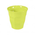 JAB JAB SORBET-APPLE TUMBLER 90mm 300ml (x12)