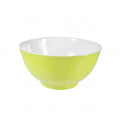 JAB JAB SORBET-APPLE CEREAL BOWL 150mm (x6)