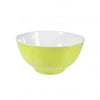 JAB JAB SORBET-APPLE CEREAL BOWL 150mm (x6)