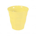 JAB JAB SORBET-LEMON ESPRESSO CUP 75mm 200ml (x12)
