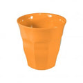 JAB JAB SORBET-MANGO TUMBLER 90mm 300ml (x12)