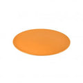 JAB JAB SORBET-MANGO ROUND PLATE COUPE 200mm (x6)