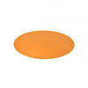 JAB JAB SORBET-MANGO ROUND PLATE COUPE 200mm (x6)