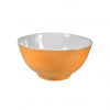 JAB JAB SORBET-MANGO CEREAL BOWL 150mm (x6)