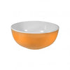 JAB JAB SORBET-MANGO ROUND BOWL 150x60mm (x6)