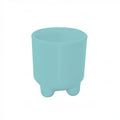 JAB JAB SORBET-BUBBLE GUM EGG CUP (x6)
