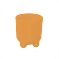 JAB JAB SORBET-MANGO EGG CUP (x6)
