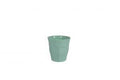 JAB JAB SORBET- COOL MINT TUMBLER 90mm 300ml (x6)