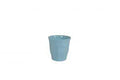 JAB JAB SORBET- SHERBET TUMBLER 90mm 300ml (x6)