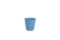 JAB JAB SORBET- BLUE DAIQUIRI TUMBLER 90mm 300ml (x6)