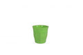 JAB JAB SORBET- PANDAN TUMBLER 90mm 300ml (x6)