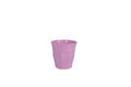 JAB JAB SORBET- BOYSENBERRY TUMBLER 90mm 300ml (x6)