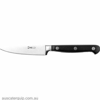 Ivo IVO-PARING KNIFE-90mm BLADEMASTER "2000"-Auscaterquip