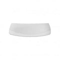 Superware RECTANGULAR PLATTER COUPE 400x250mm (x3)