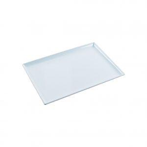 Superware RECTANGULAR PLATTER 250 x170mm (x4)
