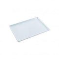 Superware RECTANGULAR PLATTER 300 x200mm