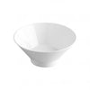 Superware ROUND BOWL FOOTED AND FLARED-195x80mm (x6)