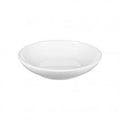 Superware ROUND SAUCE DISH 85x15mm (20136) (x12)