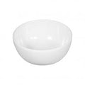 Superware ROUND SAUCE DISH 70x30mm (x12)