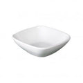 Superware SQUARE SAUCE DISH 75x75x20mm (x12)