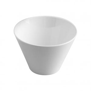 Superware CONICAL BOWL 85x50mm (x36)
