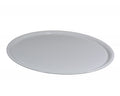 Superware CAKE PLATE/TRAY w/RAISED RIM 300mm (20126) (x6)
