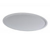 Superware CAKE PLATE/TRAY w/RAISED RIM 300mm (20126) (x6)