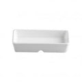 Superware RECTANGULAR TRAY 150x70mm (x5)