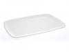 Superware RECTANGULAR TRAY COUPE 485x355x30mm (20187)