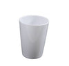 Superware TUMBLER WHITE 275ml (20131) (x6)