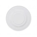 Superware COFFEE/TEA CUP SAUCER TO SUIT 49331 (20157) (x6)