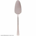 tablekraft PASTRY SERVER VENICE (was 12345)-Auscaterquip