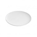 Superware ROUND PLATE COUPE 250mm (x12)