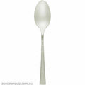 tablekraft TEASPOON ASWAN-Auscaterquip