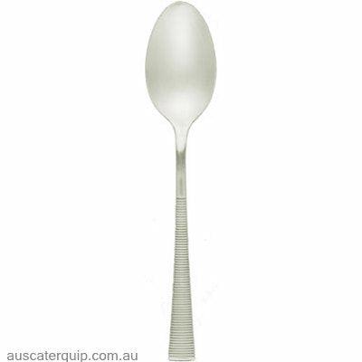 tablekraft TEASPOON ASWAN-Auscaterquip