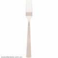 tablekraft TABLE FORK-STRAND-Auscaterquip