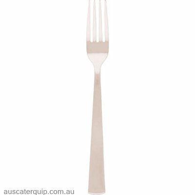 tablekraft TABLE FORK-STRAND-Auscaterquip